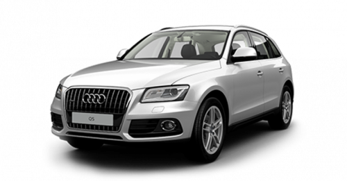 Q3 (2011-2018)
